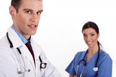 Leading Nursing Homes Offering CNA Classes: Your Guide to Quality Training and Careers