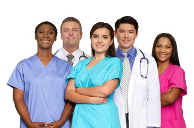 Discover Top CNA Classes Near You: Your Ultimate Guide to Becoming a Certified Nursing Assistant
