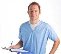 Leading CNA Training Courses in 2024: Your Path to a Rewarding Healthcare Career