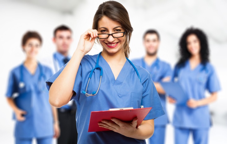 Check Out Top Local CNA Classes Near You: Your Path to Certified Nursing Assistant Certification