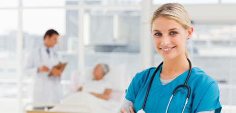 Premier CNA Classes in California: Your Ultimate Guide to Certification and Career Growth