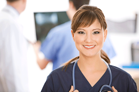 Leading CNA Classes in Sacramento CA: Your Ultimate Guide to Becoming a Certified Nursing Assistant
