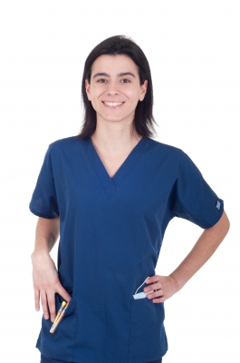 Ultimate Guide to Online CNA Training Programs: Boost Your Career from Home