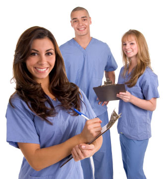 Leading CNA Programs in Orlando: Your Guide to Starting a Healthcare Career