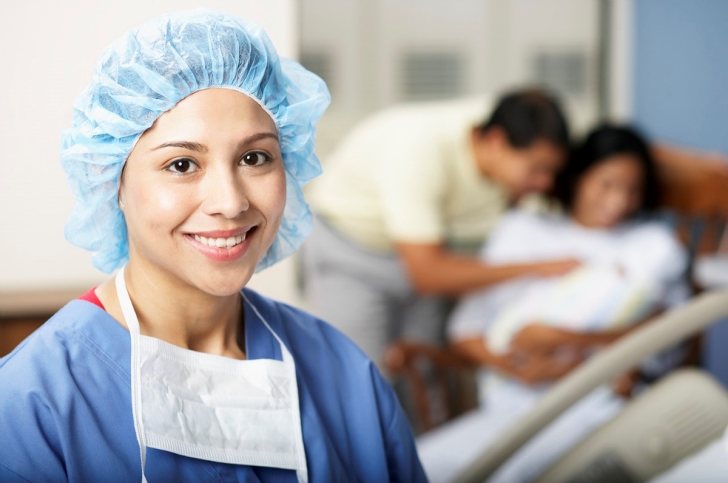 How to Get Certified as a CNA in Colorado: Your Ultimate Guide to Certification and Career Success