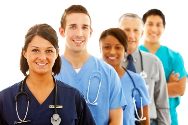 Discover Free CNA Training in Virginia: Your Path to a Rewarding Healthcare Career