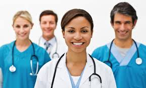 Total Your CNA Certification: Top Training Programs in Oklahoma for 2024