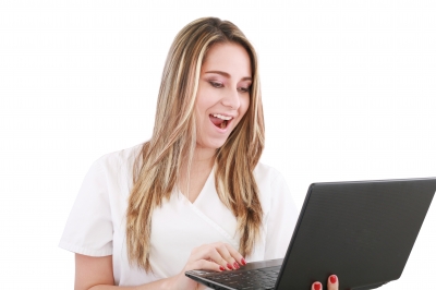 Free CNA & GNA Training in Baltimore MD: Your Path to Healthcare Certification Today