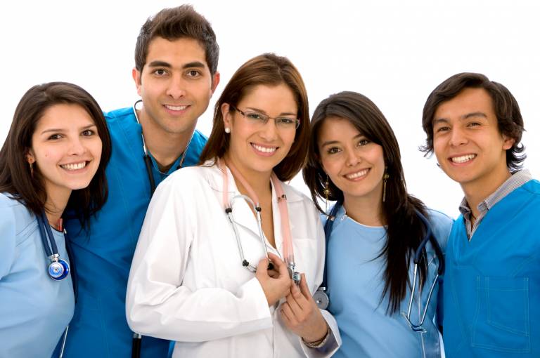 Open Your Nursing Career: Top CNA Classes in New York for 2024