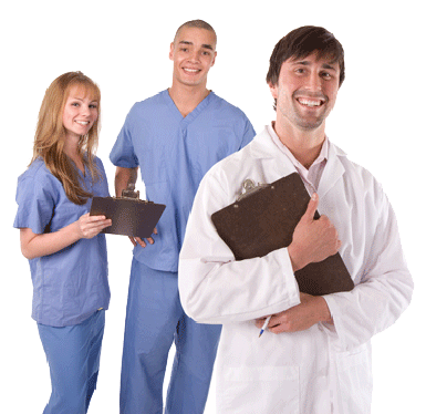 Open Your Nursing Career: Top CNA Training Programs in Wilmington, NC