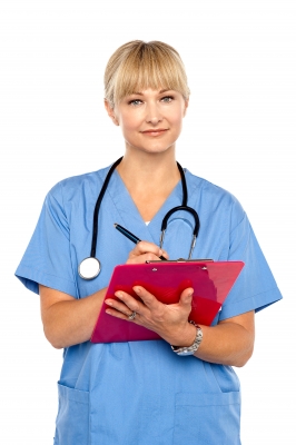 Leading CNA Programs in Columbia SC: Your Guide to Fast-Track Healthcare Certification