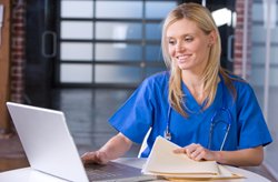 Ultimate Guide to Online CNA Training Programs: Boost Your Career from Home