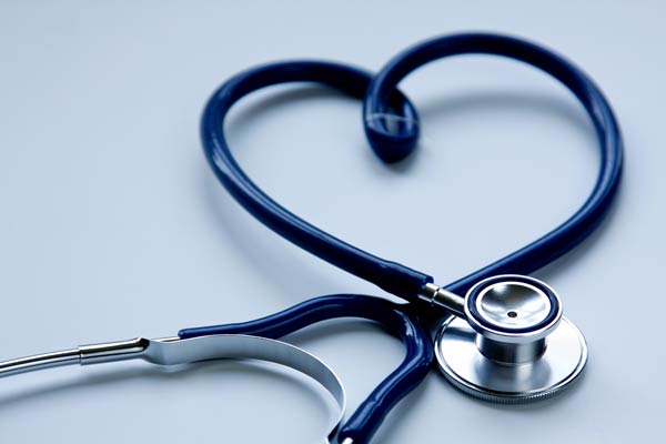 Premier CNA Training Programs in Boston: Your Path to a Rewarding Healthcare Career