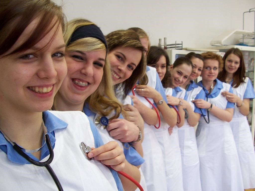How to Easily Find and Obtain Your CNA License Number: A Step-by-Step Guide