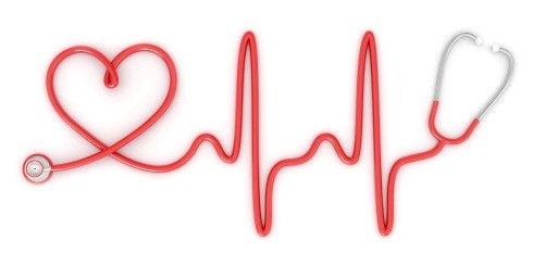 How to Renew Your CNA License: Essential Steps & Tips for a Smooth Process