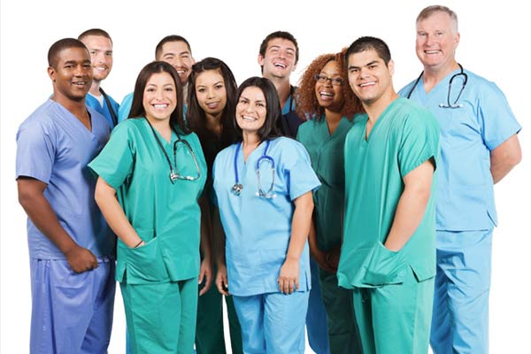Ultimate Guide to Online CNA Training Programs: Boost Your Career from Home