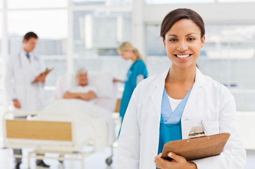 Leading Reasons to Enroll in CNA 2 Classes in Oregon: Your Path to Advanced Healthcare Certification