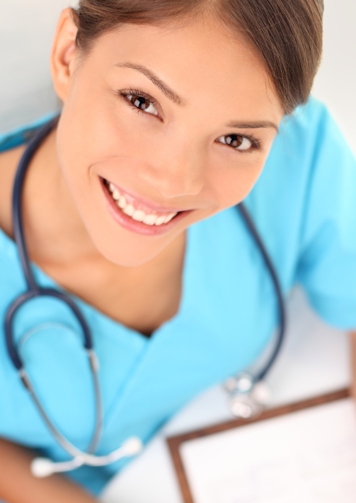 Discover Top CNA Nursing Jobs: Your Path to a Rewarding Healthcare Career in 2024