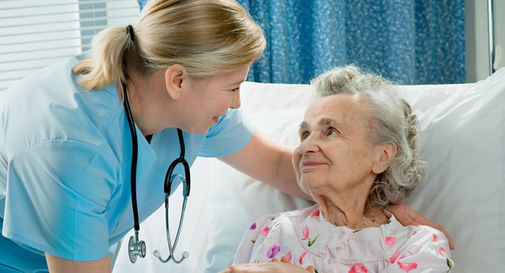 Make Your Certified Nursing Assistant Certification: Top CNA Classes in Tampa for 2024