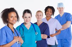 Leading Reasons to Choose CNA Training in Raleigh, NC: Your Path to a Rewarding Healthcare Career
