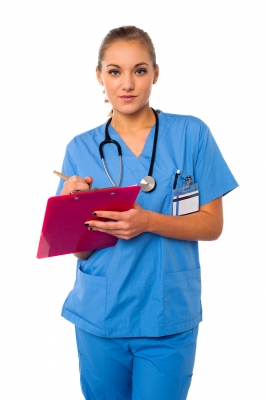 Leading Reasons to Enroll in CNA 2 Classes in Oregon: Your Path to Advanced Healthcare Certification