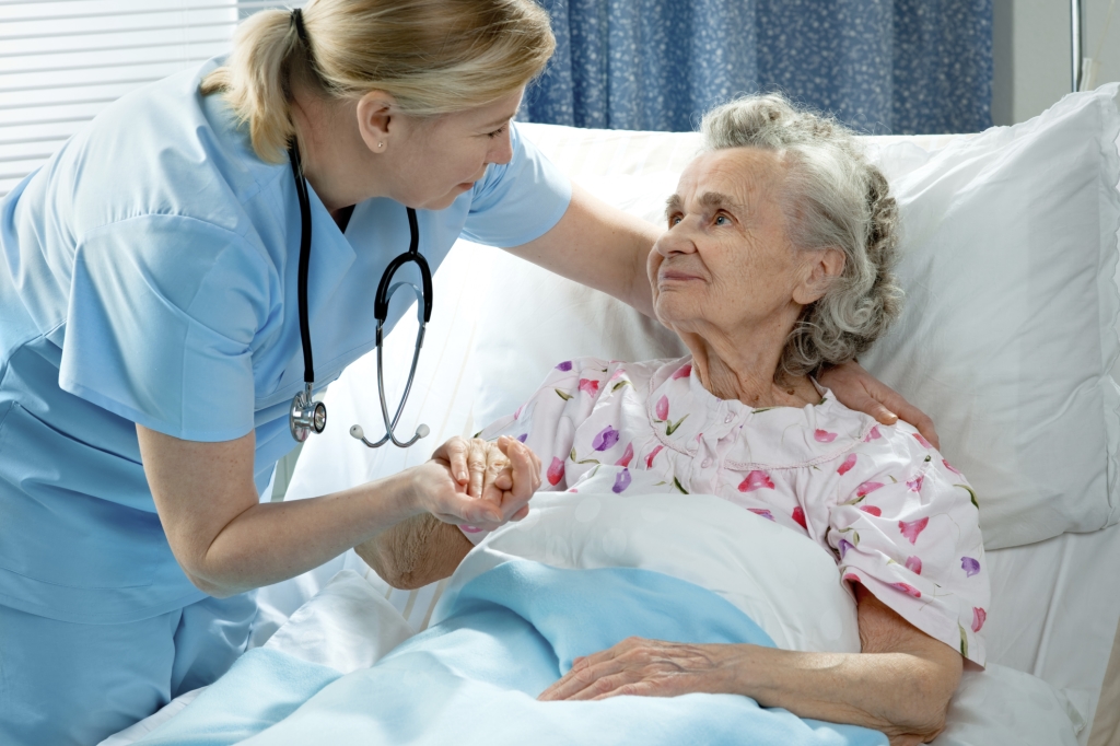 How to Easily Find and Obtain Your CNA License Number: A Step-by-Step Guide