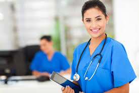 Open Your Nursing Career: Top CNA Training Programs in Wilmington, NC