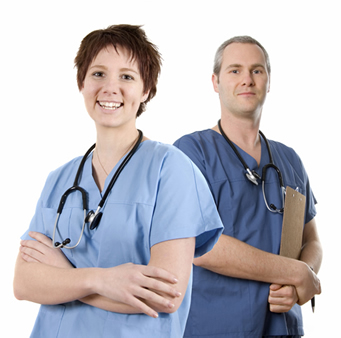 Free Online CNA Practice Exam|Increase Your Certification Success Today