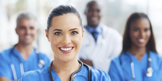 Leading Reasons to Enroll in CNA 2 Classes in Oregon: Your Path to Advanced Healthcare Certification