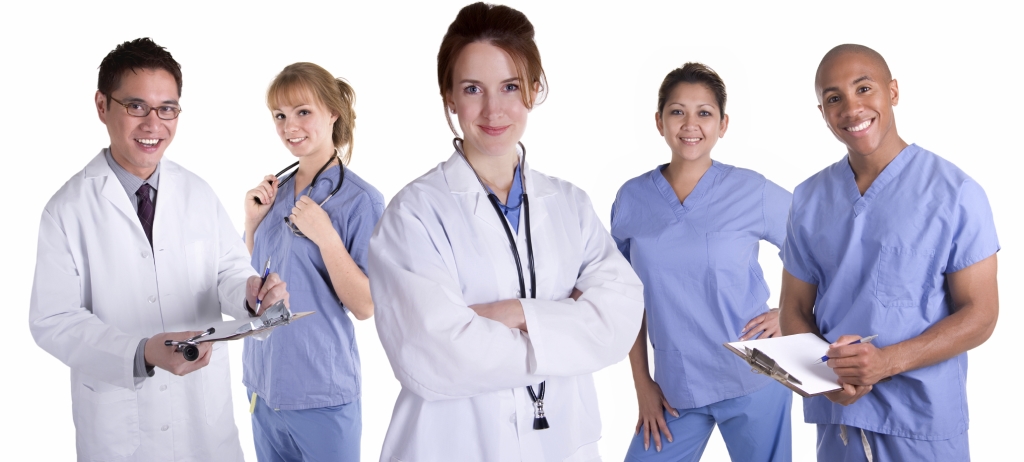 Get CNA License