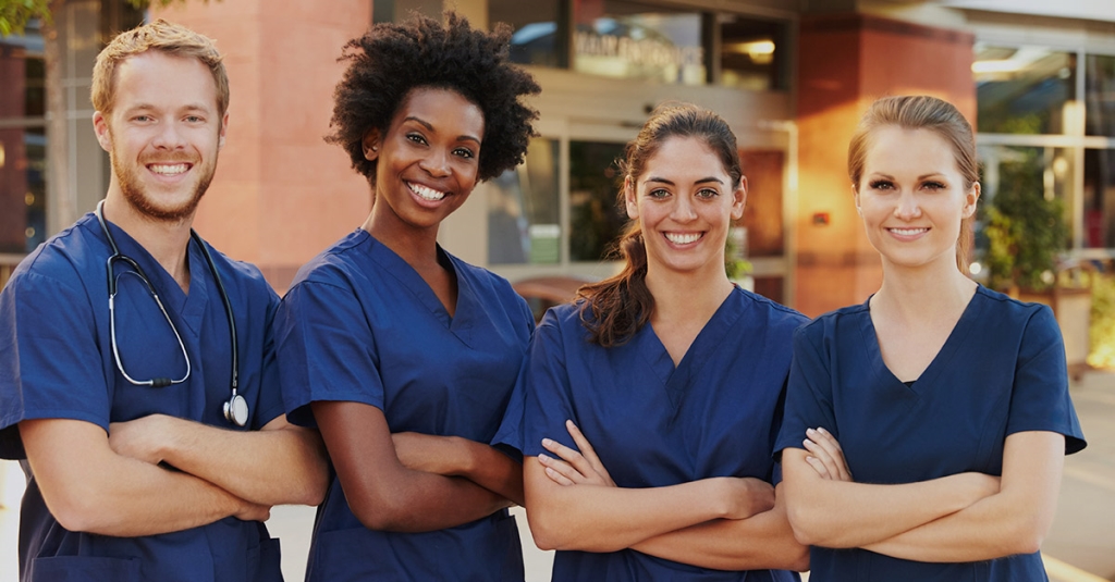 Ultimate Guide to CNA Training in NYC: How to Kickstart Your Nursing Career Today