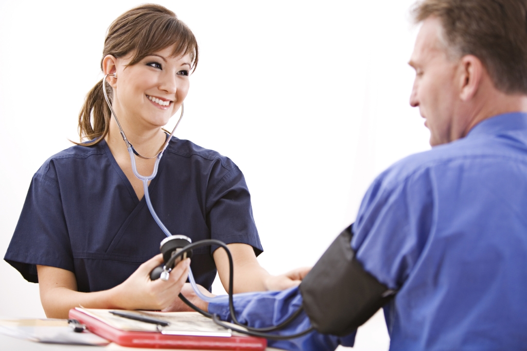 Leading Benefits of Enrolling in an Online CNA Training Program for Fast, Flexible Certification