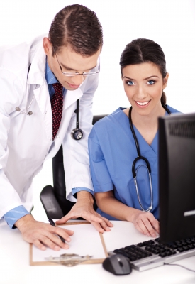 Discover Free CNA Training in Virginia: Your Path to a Rewarding Healthcare Career