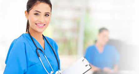 Leading CNA Programs in Columbia SC: Your Guide to Fast-Track Healthcare Certification