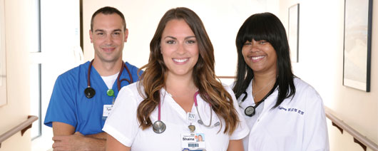 Leading CNA Classes in Sacramento CA: Your Ultimate Guide to Becoming a Certified Nursing Assistant