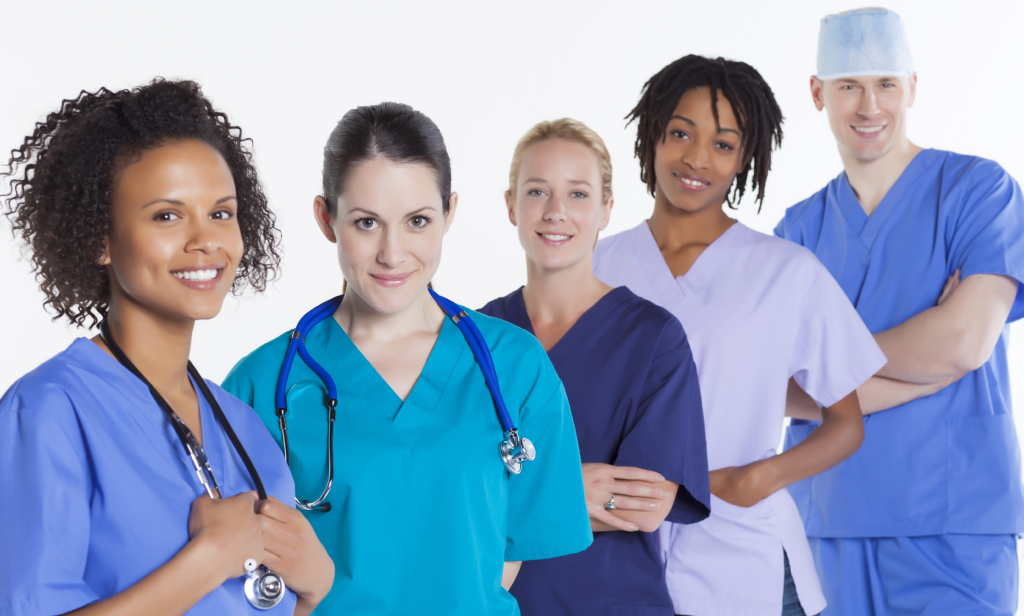 Unlock Funding Opportunities: Top Grants for CNA Training & Certification in 2024