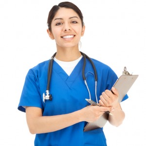 Premier CNA Classes in San Diego: Your Guide to Fast, Affordable Healthcare Certification