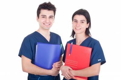Open Your Healthcare Career: Top CNA Classes in Richmond VA for 2024